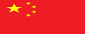 澳门在线赌钱娱乐网入口